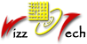 wizzotech